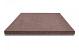 Oud Hollandse Tegel RoodBruin 100x100x5