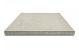 Oud Hollandse Tegel Crème 100x100x5