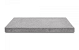 Oud Hollandse Tegel Grijs 120x60x7