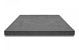 Oud Hollandse Tegel Antraciet 120x120x7