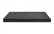 Oud Hollandse Tegel Carbon 120x60x7