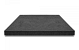Oud Hollandse Tegel Carbon 120x120x7