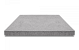 Oud Hollandse Tegel Grijs 120x120x12
