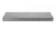 Oud Hollandse Tegel Grijs 200x50x10