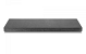 Oud Hollandse Tegel Antraciet 200x50x10
