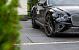 Oud Hollandse Tegel Carbon 200x100x10