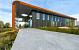 Oud Hollandse Tegel Grijs 100x100x8