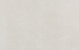 Piet Boon Outdoor Texture Ivory White 90x90x3
