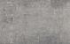 60Plus Soft Comfort Design Finish Grezzo 60x60x4 cm