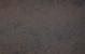 60Plus Soft Comfort Design Finish Corten 60x60x4 cm