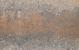 TerrasTegel+ Designo Lucca 60x60x4 cm