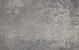 TerrasTegel+ Designo Grezzo 60x60x4 cm