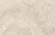 Solostone vtwonen Uni Dust White 70x70x3,2