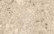 Solostone vtwonen Uni Composite Beige 70x70x3,2