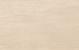 Solostone vtwonen Form Sand 45x90x3