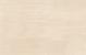 Solostone vtwonen Form Beige 70x70x3,2