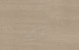 Solostone vtwonen Form Taupe 70x70x3,2
