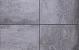 GeoCorso Bari 80x80x4