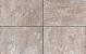 Trippel T Bruin nuance 80x80x4 cm