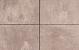 Trippel T Taupe 60x60x4 cm