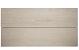GeoProArte Wood Beige Oak 120x30x6