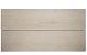 GeoProArte Wood Beige Oak 120x30x6