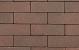 GeoRetron Privato Salentein 20x5x6