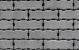 Waterpasserende klinker DF 21x7x8 Cannobio