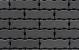 Waterpasserende klinker DF 21x7x8 Milano