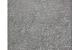 GeoProArte Belgian Blue Light Grey 100x100x6