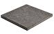GeoProArte Belgian Blue Dark Grey 100x100x6