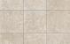 GeoCeramica Rappalano Beige 100x100x4