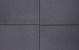 GeoCorso Brezza Taormina 60x60x4