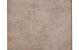 GeoProArte Quartz Sand 30x60x4 cm