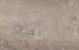 60 Plus Soft Comfort Design Finish Ivory 60x60x4 cm