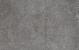 TwentyGres Ambiance Antracite 80x80x2