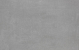 TwentyGres Liquid Grey 80x80x2