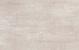 TwentyGres Liquid Taupe 80x80x2