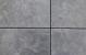 Intensa Line Satin 60x60x4 cm