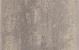 Estetico+ Midden grijs nuance 60x60x4