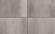 Serenio Midden bruin nuance 60x60x4