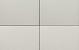 Furora+ Grey 60x60x4,4