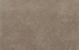 Passiona Taupe 60x60x3