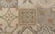 Passiona Elegant 60x60x3