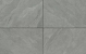 Cerasolid Lucca Peak 90x90x3
