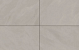 Cerasolid Lucca Almond 90x90x3