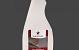 Varistone Roestverwijderaar 500 ml