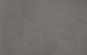 Nova Basalt 60x60x4