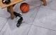 GeoCorso Parma 60x60x4