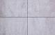 GeoCorso Parma 80x80x4